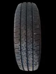 195R15C Sportrak SP 796 106/104S