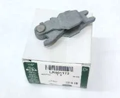 Genuine Land Rover Freelander 2 2012- Handbrake Expander Assembly LR001172