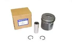 Genuine Land Rover Defender, Discovery & Range Rover Classic 300TDI Standard Size Piston Assembly ERR2410