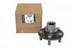 Genuine Land Rover Range Rover Evoque Rear Hub Assembly LR024427