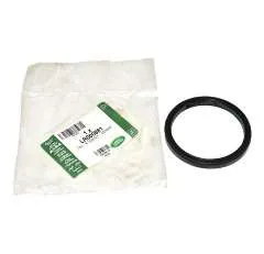 Genuine Land Rover Range Rover Evoque & Freelander 2 Inner Differential Oil Seal for Automatic Transmission LR000881