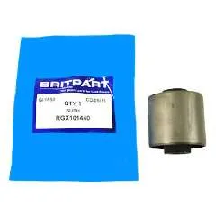 Genuine Land Rover Freelander 1 Rear Suspension Link Bar Inner Bush RGX101440