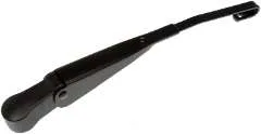 Genuine Land Rover Defender 2002- Front Wiper Arm Assembly PRC4276