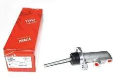 Genuine Land Rover Series 2, 2A & 3 1980- CV Type Brake & Clutch Master Cylinder 90569126