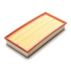 Genuine Land Rover Range Rover L322, Range Rover Sport & Discovery 4 3.0L V6, 4.4L V8 & 5.0L V8 Air Filter LR011593
