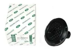 Genuine Land Rover Freelander 1 Fuel Filler Cap WLD000040PMA