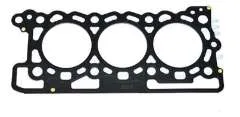 Genuine Land Rover Range Rover Sport & Discovery 4/3 2.7L TDV6 Cylinder Head Gasket LR009722