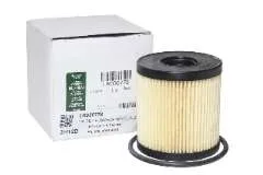 Genuine Land Rover Defender 2.2L & 2.4L & Freelander 2, Discovery Sport & Evoque 2.2L Engine Oil Filter LR030778