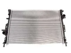 Genuine Land Rover Range Rover Evoque & Freelander 2 Radiator LR039530