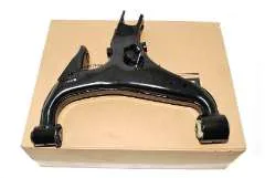 Genuine Land Rover Discovery 4/3 & Range Rover Sport Rear Left Hand Lower Control Arm LR051594