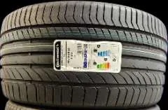 325/35R22 Continental ContiSportContact5P MO 110Y FR
