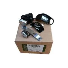 Genuine Land Rover Range Rover Sport L494 & Evoque 2019+ Gear Shift Trigger Kit LR117072