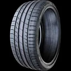275/50R22 Accelera Iota ST-68 111V