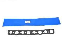 Genuine Land Rover Freelander 2, Range Rover Evoque & Discover Sport 2.2L Diesel Cylinder Head Inner Gasket LR002834