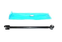 Genuine Land Rover Freelander 1 Rear Suspension Trailing Link RGD000090