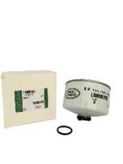 Genuine Land Rover Range Rover Sport & Discovery 4/3 2.7L, 3.0L TDV6 & 3.6L TDV8 Fuel Filter LR009705