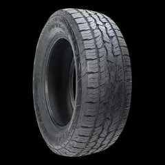 215/75R15 Dunlip GrandTrek AT5 100/97S OWL LT