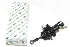 Genuine Land Rover Freelander 2 Manual Clutch Master Cylinder LR007159