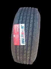 385/65R22.5 Sportrak SP395 20PR Supersingle