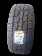 285/50R20 Dunlop GrandTrek AT5 112H