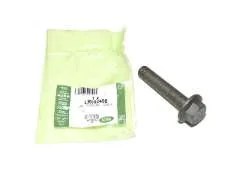 Genuine Land Rover Range Rover L322 & Range Rover Sport 3.6L TDV8 Crankshaft Bolt M14 x 70mm LR002458
