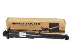 Genuine Land Rover Range Rover L322 2007+ 4.2L Supercharged & 4.4L V8 Rear Damper/Strut RPD500940