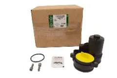 Genuine Land Rover Range Rover Evoque, Velar & Discovery Sport Right Hand Parking Brake Actuator LR061382