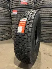 315/80R22.5 Sportrak BYD68 20PR