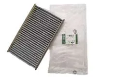 Genuine Land Rover Range Rover Sport 2005-2013 & Discovery 4/3 Pollen Filter LR170345