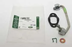 Genuine Land Rover Discovery 4/3 & Range Rover Sport 2005-2009 2.7L TDV6 Injector 3 & 4 Fitting Kit LR004568