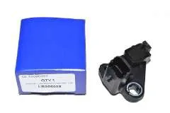 Genuine Land Rover Freelander 2 (Vin EH000001 Onwards), Discovery Sport & Range Rover Evoque 2.2L Diesel Crankshaft Position Sensor LR056028