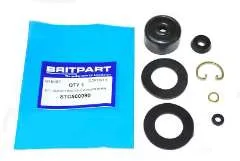 Genuine Land Rover Series 3 1980- Brake Master Cylinder CV Type Repair Kit STC500090
