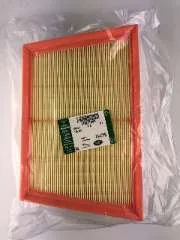 Genuine Land Rover Freelander 2, Range Rover Evoque & Discovery Sport 2.0L Petrol & Diesel Air Filter LR071942