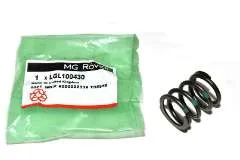 Genuine Land Rover Freelander 1 2.0L TCIE Diesel Valve Spring LGL100430L