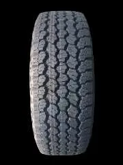 245/70R16C Goodyear Wrangler All-Terrain Adventure 111/109T